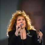Nurit Galron