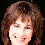 Nurit Hirsh