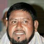 Nurul Islam