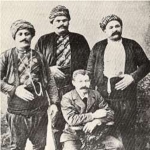 Nurullah Hasan