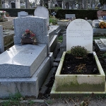 Nusch Eluard