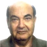 Nushiravan Keihanizadeh