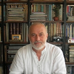 Nusret Colpan