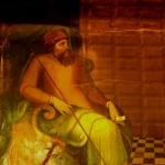Nuno Rasura