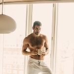 Nyle DiMarco
