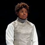 Nzingha Prescod