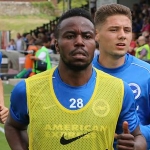 Toko Nzuzi