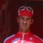 Nacor Burgos