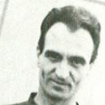 Nandor Hargitai