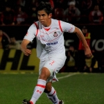 Nestor Calderon