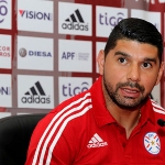 Nestor Ortigoza