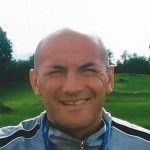 Nestor Subiat