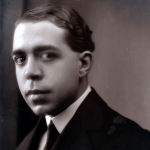 Nestor Torre