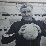Nestor Rossi