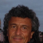 Nestor Gorosito