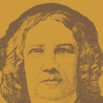 Nisia Floresta