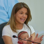 Nivea Stelmann