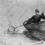 O'Neill Williams