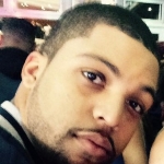 O'Shea Jackson Jr.