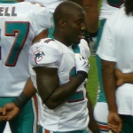 Vontae Davis