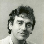 Anthony FRSE