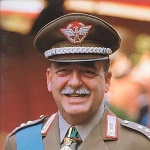 Carlo OMRI
