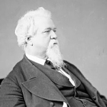 Obadiah Benton McFadden