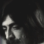 Obaidullah Aleem