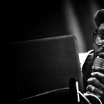Obaro Ejimiwe