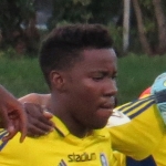 Obed Malolo