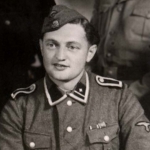 Karl Potzinger