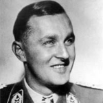 Adolf Dickfeld