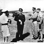 Gunther Oberst