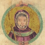 Obizzo Obizzo III d'Este Marquis of Ferrara