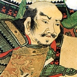 Obu Toramasa