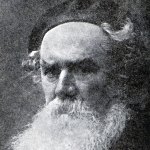 Octav Bancila