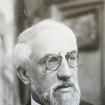 Octave Guillonnet