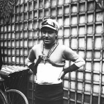 Octave Lapize