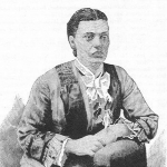 Octavia Albert