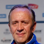 Octavian Zidaru