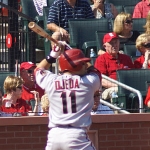 Augie Ojeda