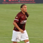 Octavio Guzman