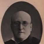 Octavius Leigh-Clare
