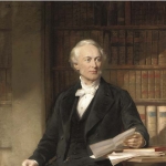 Octavius Wigram