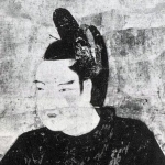 Oda Hidenobu