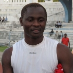 Odafa Onyeka Okolie