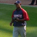 Odalis Perez