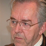 Oddbjorn ENGVOLD