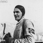 Oddbjorn Hagen