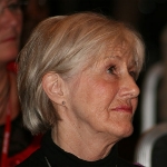 Oddny Aleksandersen